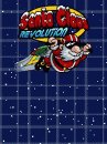 game pic for Santa Claus Revolution